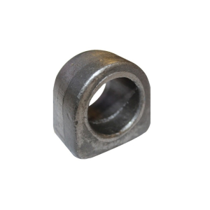 Eyebolt 25mm