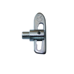 Droplock Fastener (Weld on)