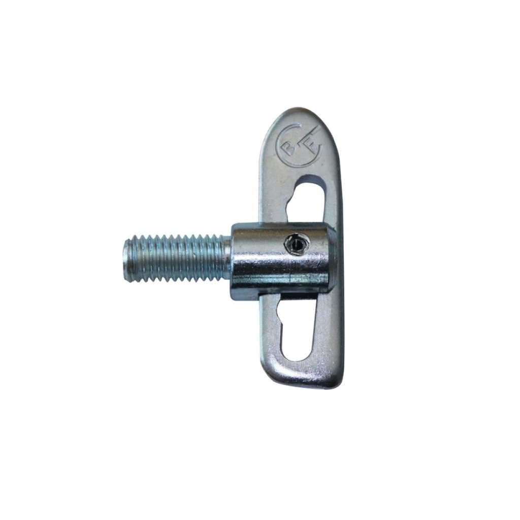 droplock-fastener-26mm-bolt-on-jol