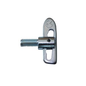 DropLock Fastener 26mm (Bolt on)