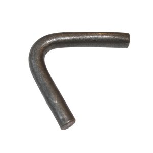 Rope Hook ⌀12mm