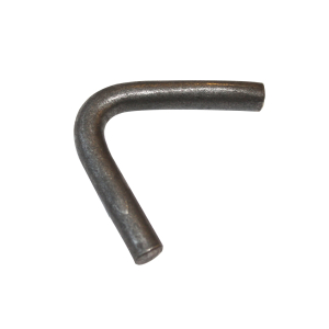 Rope Hook ⌀12mm