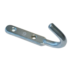 Rope Hook (Bolt on)