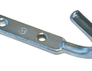 Rope Hook (Bolt on)