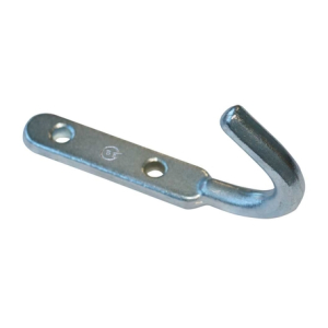 Rope Hook (Bolt on)