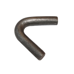 Rope Hook ⌀16mm