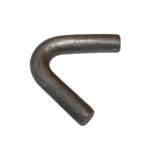 Rope Hook ⌀16mm