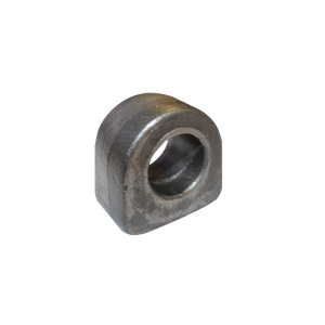 Eyebolt 20mm