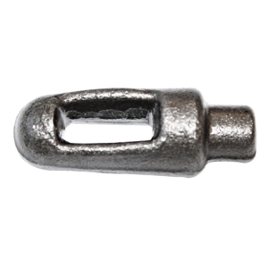 Slotted Lug