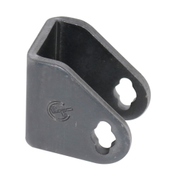 Fastener Catch