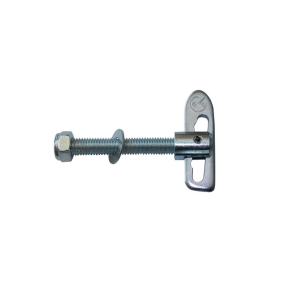 Droplock Fastener 76mm (Bolt on)