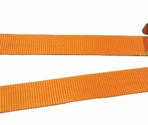 Internal Straps 5m