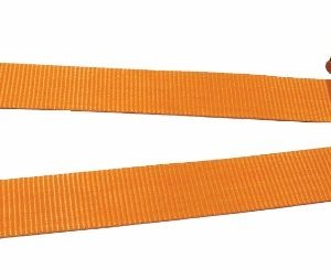 Internal Straps E-Track 5m