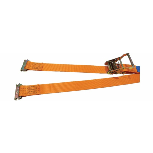Internal Straps E-Track 5m