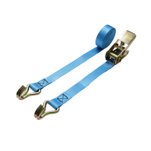 Ratchet Strap 6m