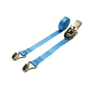 Ratchet Strap 6m