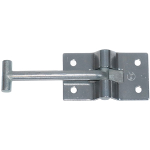 T-Bar Door Retainer