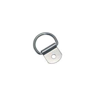 D-Ring (Bolt on)