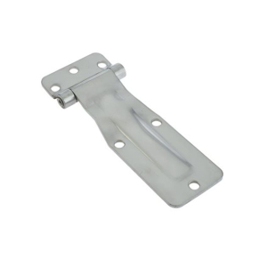 Side Door Hinge (232mm)