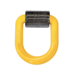 Ferry Lashing Ring (Weld on)