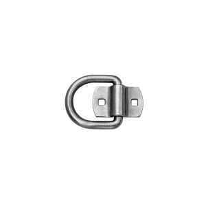 Lashing Ring & Cleat (Bolt on)