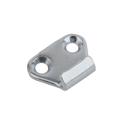 Catch Plate (Zinc Plated)