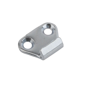 Catch Plate (Zinc Plated)