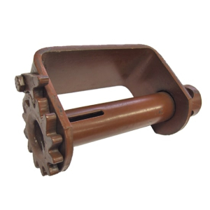 Winch Binder