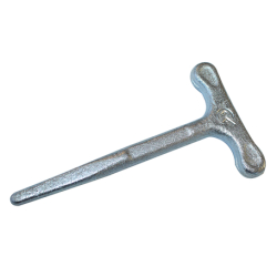 Tee Key