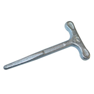 Tee Key