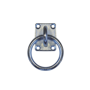Lashing Ring (Bolt on)