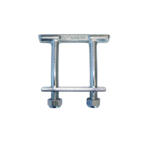 Under-floor Lashing Link