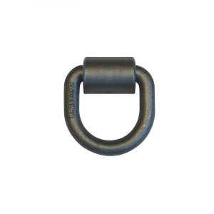 Lashing Ring Set ø20mm (Weld on)