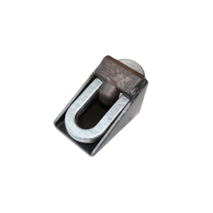 Under-Floor Lashing Ring