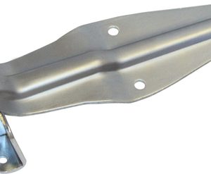 Rear Door Hinge Assembly Zp