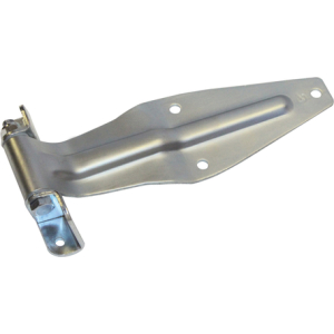 Rear Door Hinge Assembly Zp