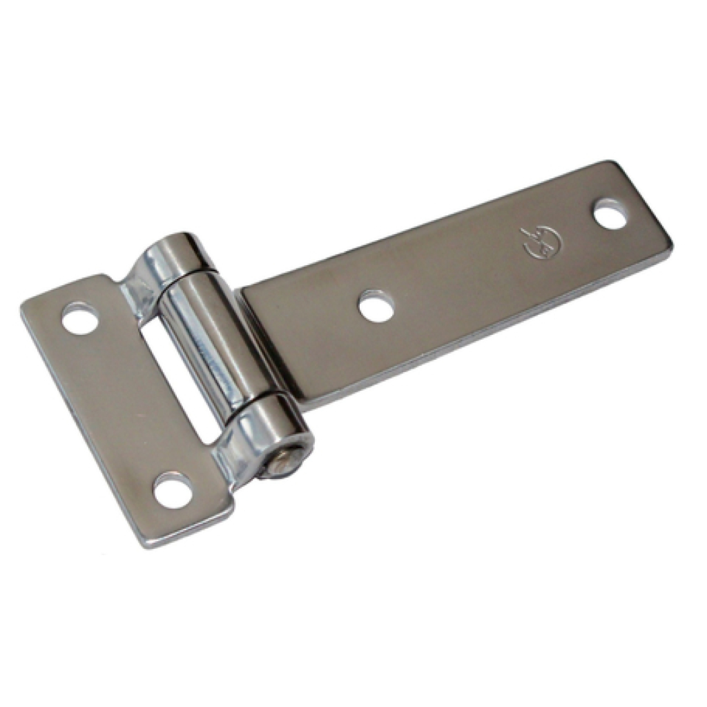 flat-blade-hinge-jol