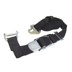 Internal Strap 4.25m