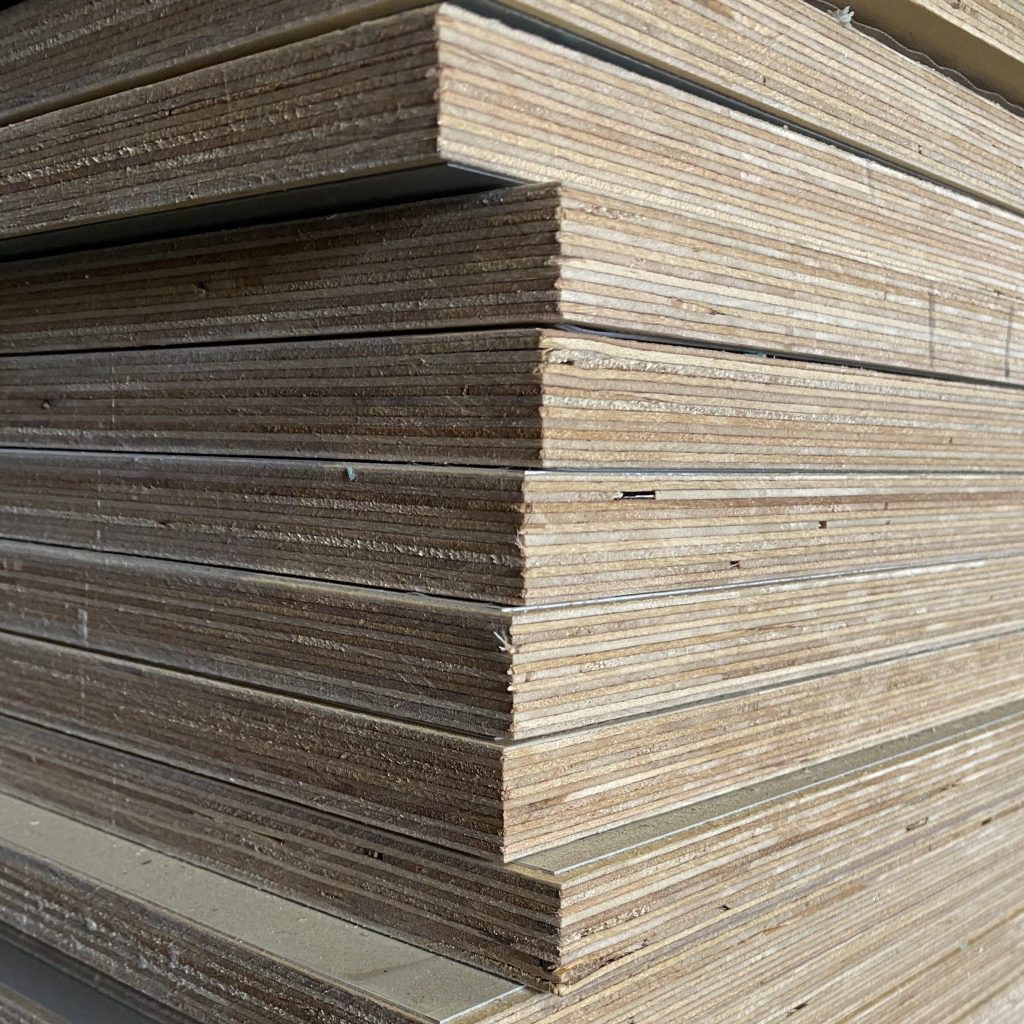 IMG 1742 rotated e1748343611775