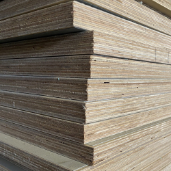 Door Blank 3050mm x 1220mm