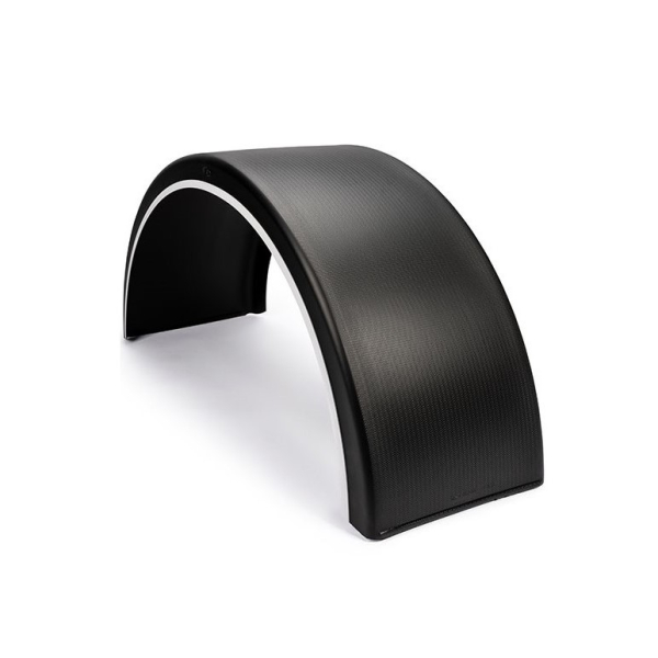 Mudguard12345