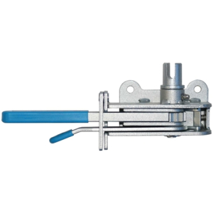 R55 Curtain Tensioners