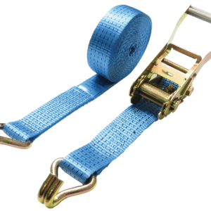 Ratchet Strap 12m