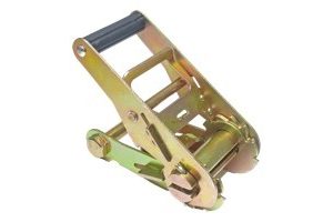 Ratchet 50mm