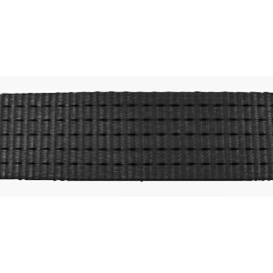 Black Webbing