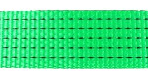 Green Webbing