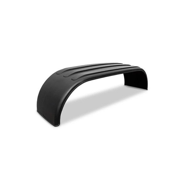 Tandem Mudguard JT650N