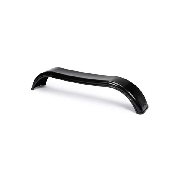 Tandem Mudguard JW21150