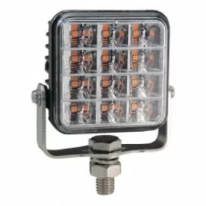 Warning Lamp 0-442-00