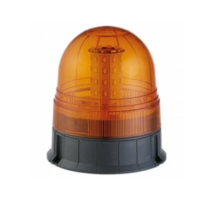 Three Bolt Beacon 0-445-08